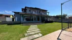 Foto 43 de Casa com 6 Quartos à venda, 600m² em Sao Francisco, Serra