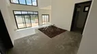 Foto 4 de Casa de Condomínio com 4 Quartos à venda, 305m² em Urbanova, São José dos Campos