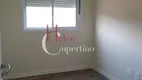 Foto 14 de Apartamento com 3 Quartos à venda, 111m² em Jardim Bonfiglioli, Jundiaí