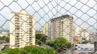 Foto 12 de Apartamento com 1 Quarto à venda, 37m² em Indianópolis, São Paulo