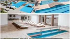 Foto 9 de Casa de Condomínio com 3 Quartos à venda, 450m² em , Águas de Santa Bárbara