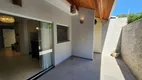 Foto 9 de Casa de Condomínio com 3 Quartos à venda, 90m² em Jardim Sao Carlos, Sorocaba