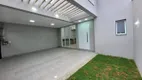 Foto 5 de Casa com 3 Quartos à venda, 145m² em Campestre, Piracicaba