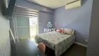 Foto 12 de Apartamento com 3 Quartos à venda, 127m² em Gonzaga, Santos