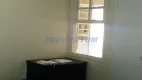 Foto 21 de Casa com 4 Quartos à venda, 240m² em Vila Teixeira, Campinas