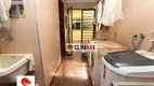 Foto 83 de Casa com 3 Quartos à venda, 384m² em Alto da Lapa, São Paulo