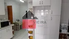 Foto 5 de Apartamento com 4 Quartos à venda, 165m² em Vila Deodoro, São Paulo