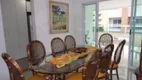 Foto 6 de Apartamento com 3 Quartos para alugar, 160m² em Centro, Balneário Camboriú