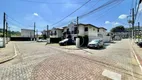 Foto 28 de Casa de Condomínio com 2 Quartos à venda, 60m² em Granja Viana, Cotia