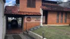 Foto 2 de Casa com 3 Quartos à venda, 550m² em Jardim São Luís, Santana de Parnaíba