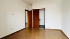 Foto 9 de Casa de Condomínio com 3 Quartos à venda, 175m² em Granjas Santa Terezinha, Taubaté