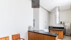 Foto 45 de Apartamento com 4 Quartos à venda, 162m² em Lapa, São Paulo