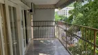 Foto 3 de Apartamento com 2 Quartos à venda, 98m² em Tijuca, Rio de Janeiro