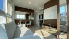 Foto 3 de Apartamento com 2 Quartos à venda, 71m² em Zona Nova, Capão da Canoa