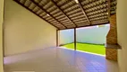 Foto 71 de Casa com 3 Quartos à venda, 223m² em Setor Faiçalville, Goiânia