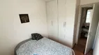 Foto 7 de Apartamento com 2 Quartos à venda, 50m² em Residencial Santa Filomena , São José do Rio Preto