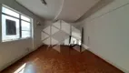 Foto 8 de Sala Comercial para alugar, 40m² em São Geraldo, Porto Alegre