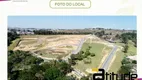 Foto 9 de Lote/Terreno à venda, 140m² em Conjunto Habitacional Setor A, Itapevi