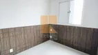 Foto 12 de Apartamento com 2 Quartos à venda, 67m² em Bom Retiro, São Paulo