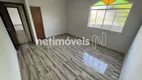 Foto 26 de Casa com 3 Quartos para alugar, 230m² em Eldorado, Contagem