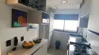 Foto 9 de Apartamento com 3 Quartos à venda, 73m² em Santo Amaro, Recife