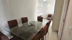 Foto 20 de Apartamento com 3 Quartos para alugar, 77m² em Calhau, São Luís