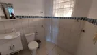 Foto 11 de Apartamento com 1 Quarto à venda, 45m² em Vila Caicara, Praia Grande