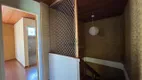 Foto 18 de Casa de Condomínio com 3 Quartos para venda ou aluguel, 110m² em Albuquerque, Teresópolis