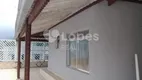 Foto 25 de Apartamento com 2 Quartos à venda, 80m² em Aparecida, Santos