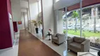 Foto 30 de Apartamento com 2 Quartos para alugar, 65m² em Brás, São Paulo