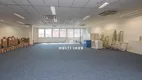 Foto 2 de Sala Comercial para alugar, 177m² em São João, Porto Alegre