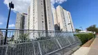 Foto 57 de Apartamento com 2 Quartos à venda, 60m² em Vila Maria, São Paulo