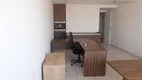 Foto 17 de Sala Comercial para venda ou aluguel, 27m² em Água Branca, São Paulo