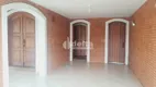 Foto 22 de Casa com 3 Quartos para alugar, 286m² em Brasil, Uberlândia