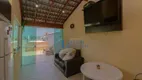 Foto 5 de Cobertura com 2 Quartos para alugar, 109m² em Vila Camilopolis, Santo André