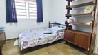 Foto 9 de Casa com 4 Quartos à venda, 450m² em Gruta de Lourdes, Maceió