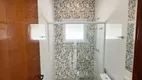 Foto 10 de Casa de Condomínio com 5 Quartos à venda, 400m² em Loteamento Costa do Sol, Bertioga