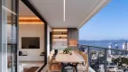 Foto 10 de Apartamento com 2 Quartos à venda, 70m² em Estreito, Florianópolis