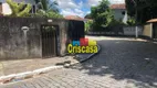 Foto 23 de Casa com 5 Quartos à venda, 117m² em Boca da Barra, Rio das Ostras