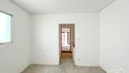 Foto 43 de Casa com 3 Quartos à venda, 180m² em Saúde, São Paulo