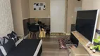 Foto 7 de Apartamento com 2 Quartos à venda, 48m² em Padroeira, Osasco