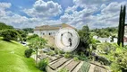 Foto 60 de Casa de Condomínio com 4 Quartos à venda, 986m² em Granja Viana, Cotia