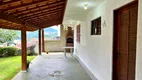 Foto 5 de Casa com 3 Quartos à venda, 143m² em Agriões, Teresópolis