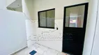 Foto 15 de Casa de Condomínio com 2 Quartos à venda, 63m² em Wanel Ville, Sorocaba