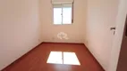 Foto 10 de Apartamento com 2 Quartos à venda, 50m² em Passo da Mangueira, Porto Alegre