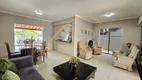 Foto 2 de Casa de Condomínio com 3 Quartos à venda, 184m² em Ondas, Piracicaba