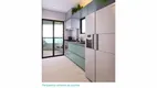 Foto 4 de Apartamento com 2 Quartos à venda, 58m² em Vila Caicara, Praia Grande