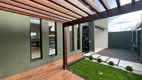 Foto 5 de Casa com 3 Quartos à venda, 240m² em Parque das Laranjeiras, Rio Verde