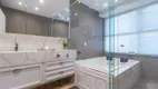 Foto 12 de Apartamento com 4 Quartos à venda, 266m² em Barra Sul, Balneário Camboriú