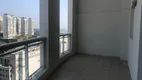 Foto 4 de Apartamento com 2 Quartos à venda, 132m² em Itaim Bibi, São Paulo